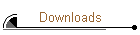 Downloads