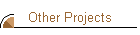 Other Projects