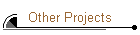 Other Projects